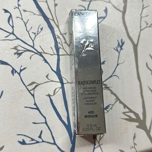 Lancôme Radiant Concealer